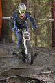 262__DSC0262 (2)